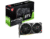 MSI Gaming GeForce RTX 3060 12GB 15 Gbps GDRR6 192-Bit HDMI/DP PCIe 4 Torx Twin Fan Ampere OC Graphics Card